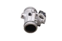 Spjällhus höger, insprutningssystem BMW R 1200 GS K25 0307 R12 04-07