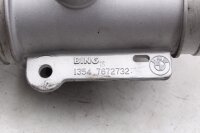 Spjällhus höger, insprutningssystem BMW R 1200 GS K25 0307 R12 04-07