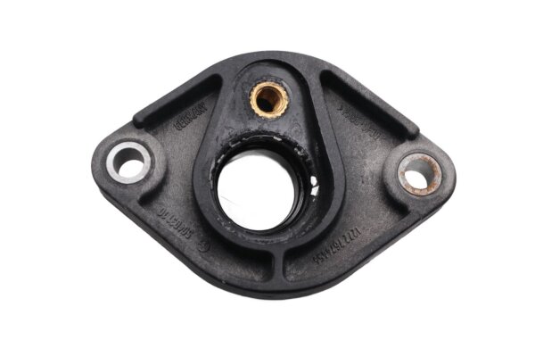 Venttiilikopan sylinterikannen oikeanpuoleinen tiiviste BMW R 1200 GS K25 0307 R12 04-07