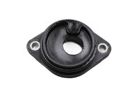 Venttiilikopan sylinterikannen oikeanpuoleinen tiiviste BMW R 1200 GS K25 0307 R12 04-07
