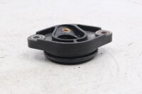 Venttiilikopan sylinterikannen oikeanpuoleinen tiiviste BMW R 1200 GS K25 0307 R12 04-07