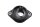 Venttiilikopan sylinterikannen oikeanpuoleinen tiiviste BMW R 1200 GS K25 0307 R12 04-07