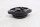 Venttiilikopan sylinterikannen oikeanpuoleinen tiiviste BMW R 1200 GS K25 0307 R12 04-07