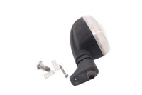 Intermitente trasero izquierdo BMW R 1200 GS K25 0307 R12...