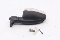 Intermitente trasero izquierdo BMW R 1200 GS K25 0307 R12 04-07