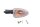 Intermitente trasero izquierdo BMW R 1200 GS K25 0307 R12 04-07