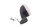 Intermitente trasero izquierdo BMW R 1200 GS K25 0307 R12 04-07