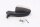 Intermitente trasero izquierdo BMW R 1200 GS K25 0307 R12 04-07