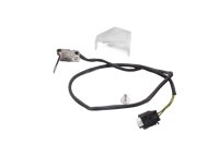 Rear brake light switch, brake switch cable BMW R 1200 GS K25 0307 R12 04-07