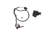 Rear brake light switch, brake switch cable BMW R 1200 GS K25 0307 R12 04-07
