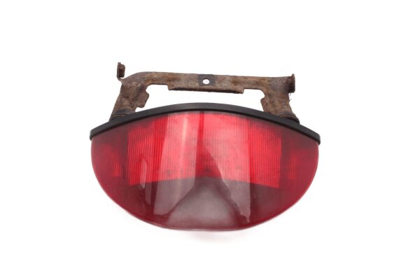 Rear light, brake light, reflector BMW R 1200 GS K25 0307 R12 04-07