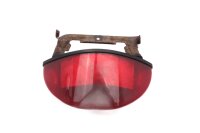 Rear light, brake light, reflector BMW R 1200 GS K25 0307 R12 04-07