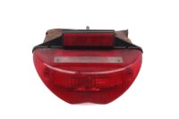 Rear light, brake light, reflector BMW R 1200 GS K25 0307 R12 04-07