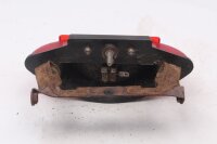Rear light, brake light, reflector BMW R 1200 GS K25 0307 R12 04-07