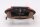 Rear light, brake light, reflector BMW R 1200 GS K25 0307 R12 04-07