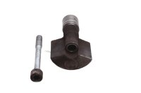 Distributiekettingspanner, spannergeleider, distributieketting BMW R 1200 GS K25 0307 R12 04-07