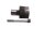 Distributiekettingspanner, spannergeleider, distributieketting BMW R 1200 GS K25 0307 R12 04-07