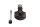 Distributiekettingspanner, spannergeleider, distributieketting BMW R 1200 GS K25 0307 R12 04-07