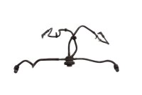 Bränsleledning, bensinledning med tryckregulator BMW R 1200 GS K25 0307 R12 04-07