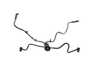 Bränsleledning, bensinledning med tryckregulator BMW R 1200 GS K25 0307 R12 04-07