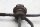 Bränsleledning, bensinledning med tryckregulator BMW R 1200 GS K25 0307 R12 04-07