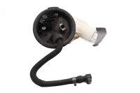 Polttoainepumppu, bensiinipumppu,...