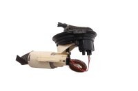 Brændstofpumpe, benzinpumpe, tankenhed BMW R 1200 R R1ST K27 0400 11-14