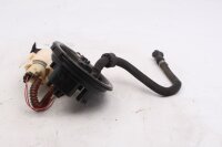 Brændstofpumpe, benzinpumpe, tankenhed BMW R 1200 R R1ST K27 0400 11-14