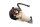 Brændstofpumpe, benzinpumpe, tankenhed BMW R 1200 R R1ST K27 0400 11-14