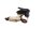 Brændstofpumpe, benzinpumpe, tankenhed BMW R 1200 R R1ST K27 0400 11-14