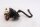 Brændstofpumpe, benzinpumpe, tankenhed BMW R 1200 R R1ST K27 0400 11-14
