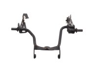 Antler forlygtebeslag forreste kåbe BMW R 1200 R R1ST K27 0400 11-14