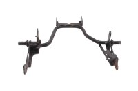 Antler forlygtebeslag forreste kåbe BMW R 1200 R R1ST K27 0400 11-14