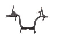 Antler forlygtebeslag forreste kåbe BMW R 1200 R R1ST K27 0400 11-14