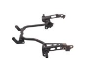 Antler forlygtebeslag forreste kåbe BMW R 1200 R R1ST K27 0400 11-14