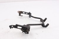 Antler forlygtebeslag forreste kåbe BMW R 1200 R R1ST K27 0400 11-14