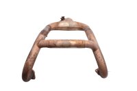 Collettore di scarico, tubo di scarico, convertitore catalitico BMW R 1200 GS K25 0307 R12 04-07