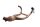 Collettore di scarico, tubo di scarico, convertitore catalitico BMW R 1200 GS K25 0307 R12 04-07