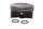 Kolv, cylinderfoder, vänster, kolvringar BMW R 1200 GS K25 0307 R12 04-07