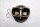 Kolv, cylinderfoder, vänster, kolvringar BMW R 1200 GS K25 0307 R12 04-07