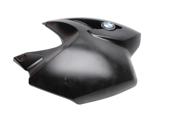 Side cover, trim panel, front right BMW R 1200 GS K25 0307 R12 04-07