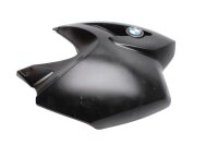 Side cover, trim panel, front right BMW R 1200 GS K25 0307 R12 04-07