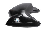 Side cover, trim panel, front right BMW R 1200 GS K25 0307 R12 04-07