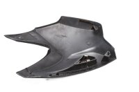 Side cover, trim panel, front right BMW R 1200 GS K25 0307 R12 04-07