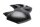 Side cover, trim panel, front right BMW R 1200 GS K25 0307 R12 04-07