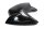 Side cover, trim panel, front right BMW R 1200 GS K25 0307 R12 04-07