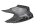 Side cover, trim panel, front right BMW R 1200 GS K25 0307 R12 04-07