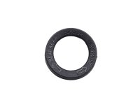 Seat locking mechanism locking ring BMW R 1200 GS K25 0307 R12 04-07