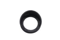 Seat locking mechanism locking ring BMW R 1200 GS K25 0307 R12 04-07