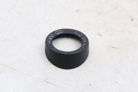 Seat locking mechanism locking ring BMW R 1200 GS K25 0307 R12 04-07